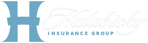 Halabicky Insurance Group